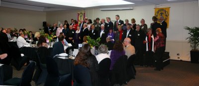 IMG_9103pano.JPG