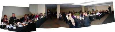 IMG_9165pano.JPG