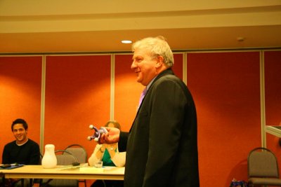 IMG_9238.JPG