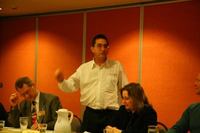 IMG_9239.JPG