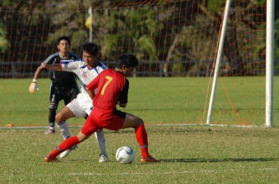 AM GUNNERS CHALLENGE THROPY 2007 24.jpg