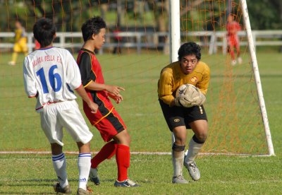 AM GUNNERS CHALLENGE THROPY 2007 30.jpg