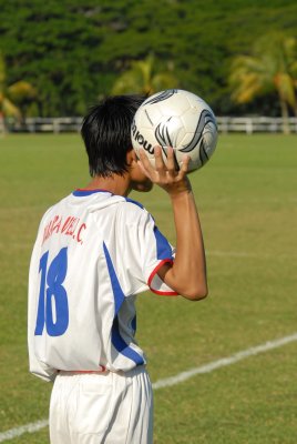 AM GUNNERS CHALLENGE THROPY 2007 33.jpg