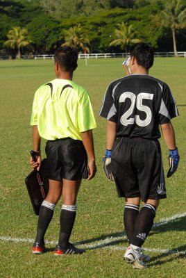 AM GUNNERS CHALLENGE THROPY 2007 34.jpg