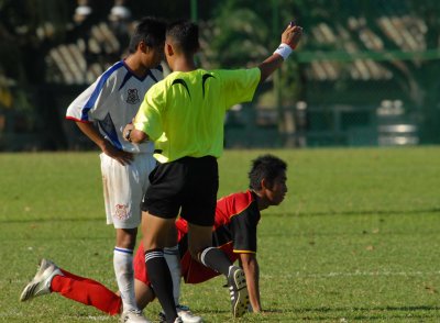 AM GUNNERS CHALLENGE THROPY 2007 40.jpg