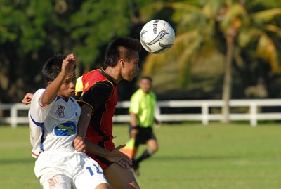 AM GUNNERS CHALLENGE THROPY 2007 41.jpg