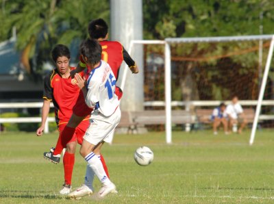AM GUNNERS CHALLENGE THROPY 2007 46.jpg