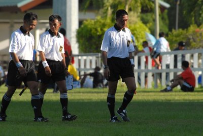 AM GUNNERS CHALLENGE THROPY 2007 49.jpg