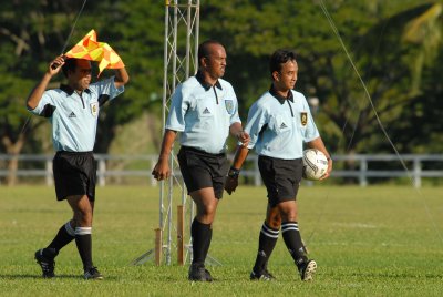 AM GUNNERS CHALLENGE THROPY 2007 50.jpg