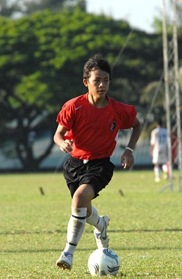 AM GUNNERS CHALLENGE THROPY 2007 57.jpg