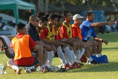 AM GUNNERS CHALLENGE THROPY 2007 58.jpg