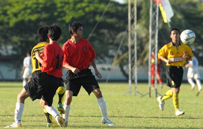 AM GUNNERS CHALLENGE THROPY 2007 63.jpg
