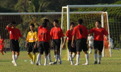 AM GUNNERS CHALLENGE THROPY 2007 74.jpg
