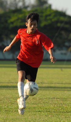 AM GUNNERS CHALLENGE THROPY 2007 84.jpg