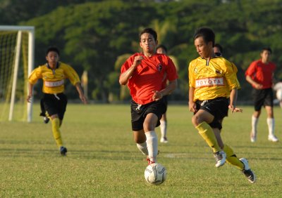 AM GUNNERS CHALLENGE THROPY 2007 95.jpg