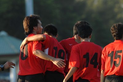 AM GUNNERS CHALLENGE THROPY 2007 110.jpg