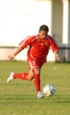 AM GUNNERS CHALLENGE THROPY 2007 119.jpg