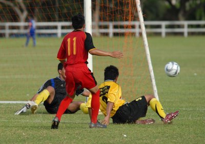 AM GUNNERS CHALLENGE THROPY 2007 183.jpg