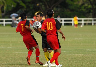 AM GUNNERS CHALLENGE THROPY 2007 190.jpg