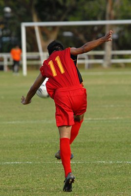AM GUNNERS CHALLENGE THROPY 2007 195.jpg