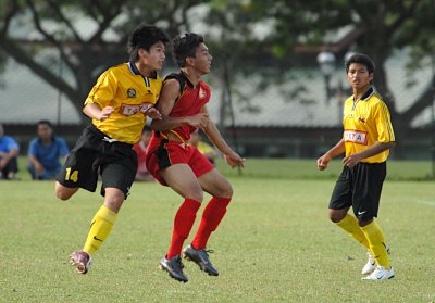 AM GUNNERS CHALLENGE THROPY 2007 207.jpg