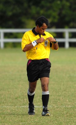 AM GUNNERS CHALLENGE THROPY 2007 213.jpg