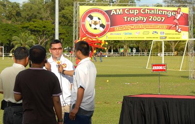 AM GUNNERS CHALLENGE THROPY 2007 230.jpg