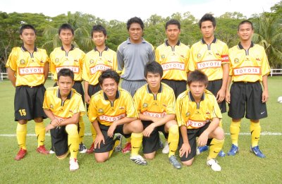 AM GUNNERS CHALLENGE THROPY 2007 238.jpg