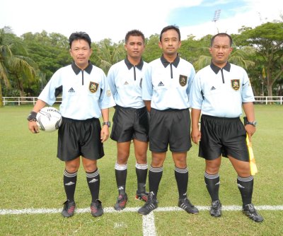 AM GUNNERS CHALLENGE THROPY 2007 240.jpg