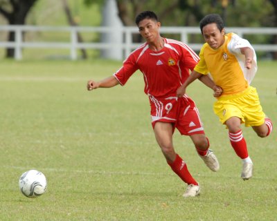 AM GUNNERS CHALLENGE THROPY 2007 244.jpg