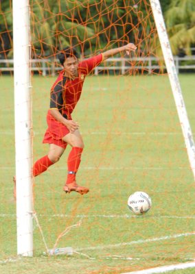 AM GUNNERS CHALLENGE THROPY 2007 253.jpg
