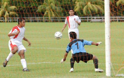 AM GUNNERS CHALLENGE THROPY 2007 255.jpg