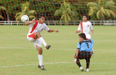 AM GUNNERS CHALLENGE THROPY 2007 256.jpg