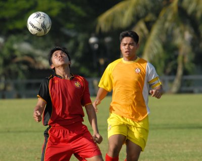 AM GUNNERS CHALLENGE THROPY 2007 353.jpg