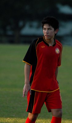 AM GUNNERS CHALLENGE THROPY 2007 385.jpg