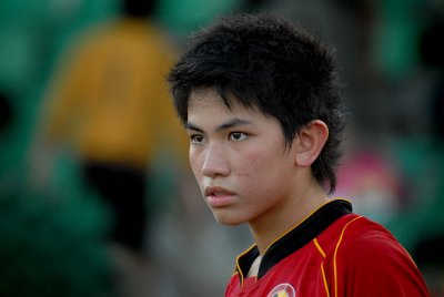 AM GUNNERS CHALLENGE THROPY 2007 390.jpg