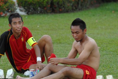 AM GUNNERS CHALLENGE THROPY 2007 399.jpg