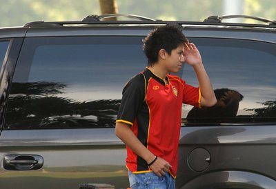 AM GUNNERS CHALLENGE THROPY 2007.jpg