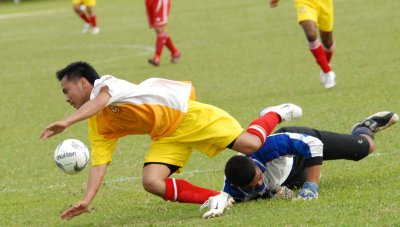 AM GUNNERS CHALLENGE THROPY 2007 270.jpg