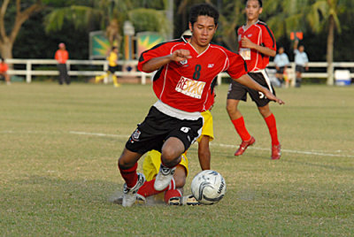 ADI_2401.jpg