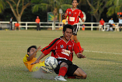 ADI_2403.jpg
