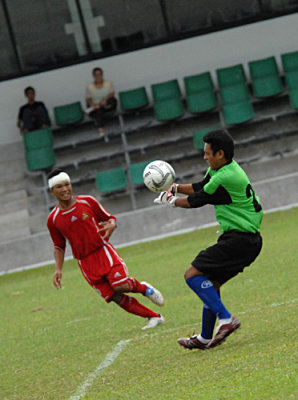 ADI_9813.jpg