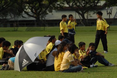 AM GUNNERS CHALLENGE THROPY 2007 186.jpg