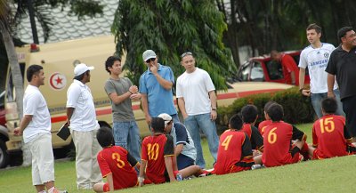 AM GUNNERS CHALLENGE THROPY 2007 312.jpg