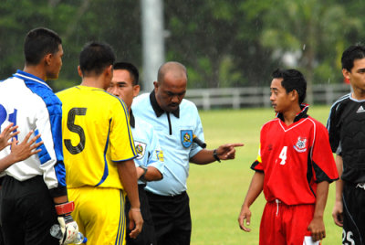 AM Gunners Thropy 2007 9.jpg
