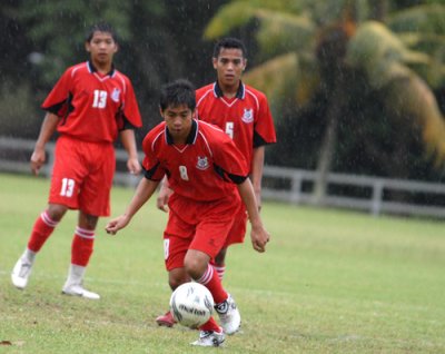 AM Gunners Thropy 2007 19.jpg