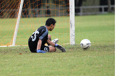AM Gunners Thropy 2007 30.jpg