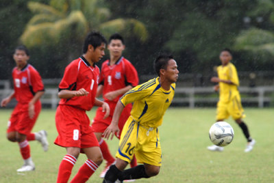 AM Gunners Thropy 2007 31.jpg