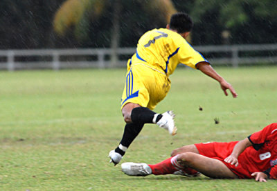 AM Gunners Thropy 2007 36.jpg