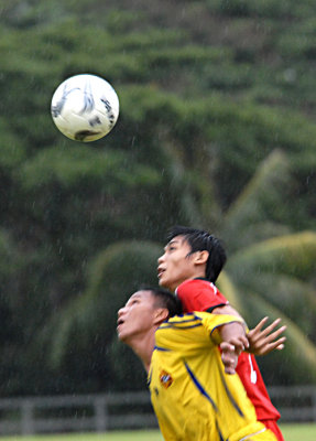 AM Gunners Thropy 2007 38.jpg